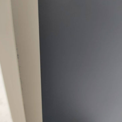 アウトレット フラットシャンプーキャビネット 下台(BGA) OL2054【完成品出荷】 通常価格￥40,480