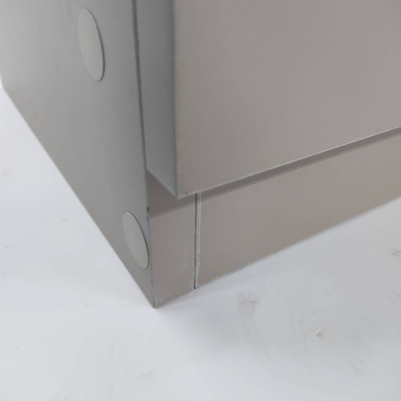 アウトレット フラットシャンプーキャビネット 下台(BGA) OL2054【完成品出荷】 通常価格￥40,480