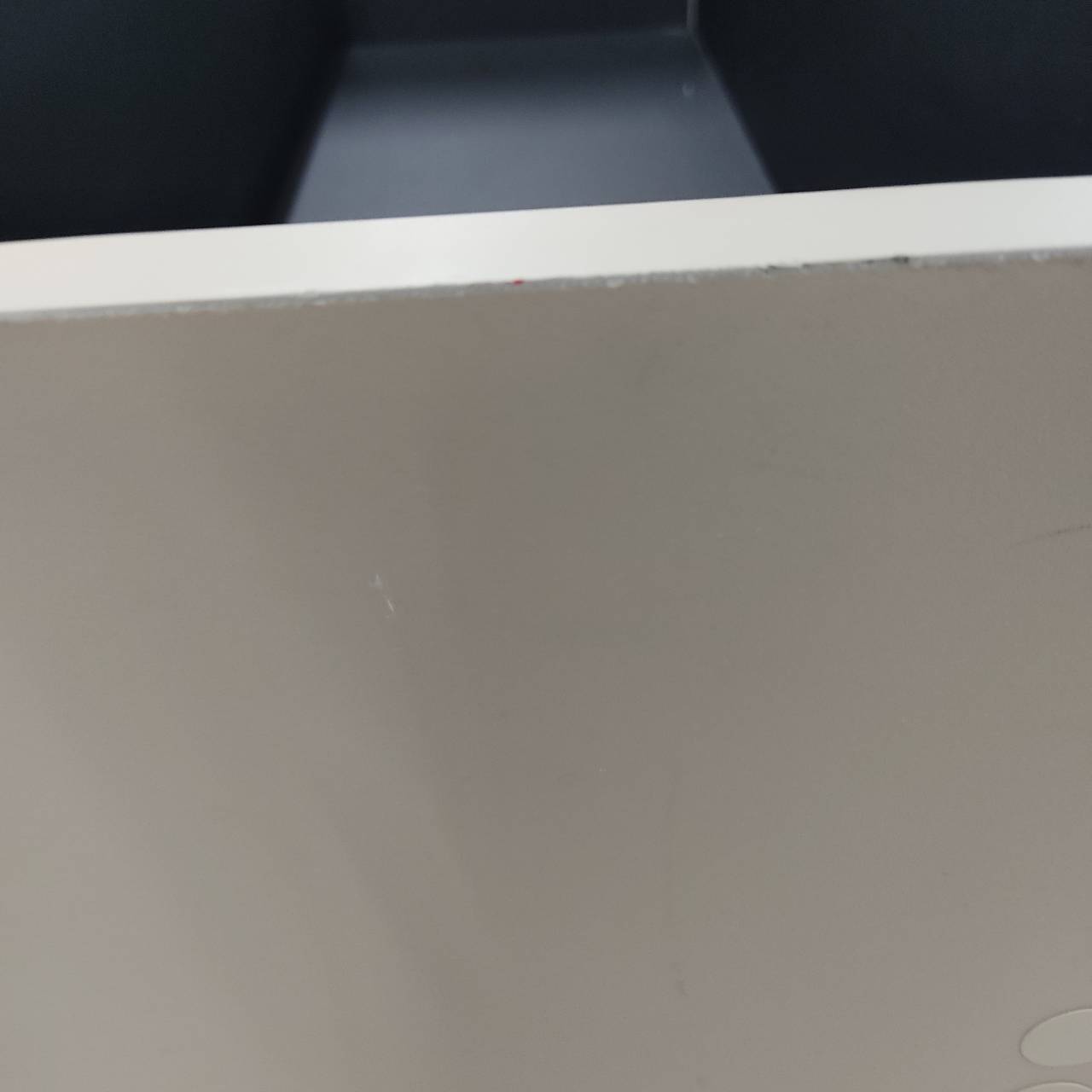 アウトレット フラットシャンプーキャビネット 下台(BGA) OL2054【完成品出荷】 通常価格￥40,480