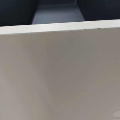 アウトレット フラットシャンプーキャビネット 下台(BGA) OL2054【完成品出荷】 通常価格￥40,480