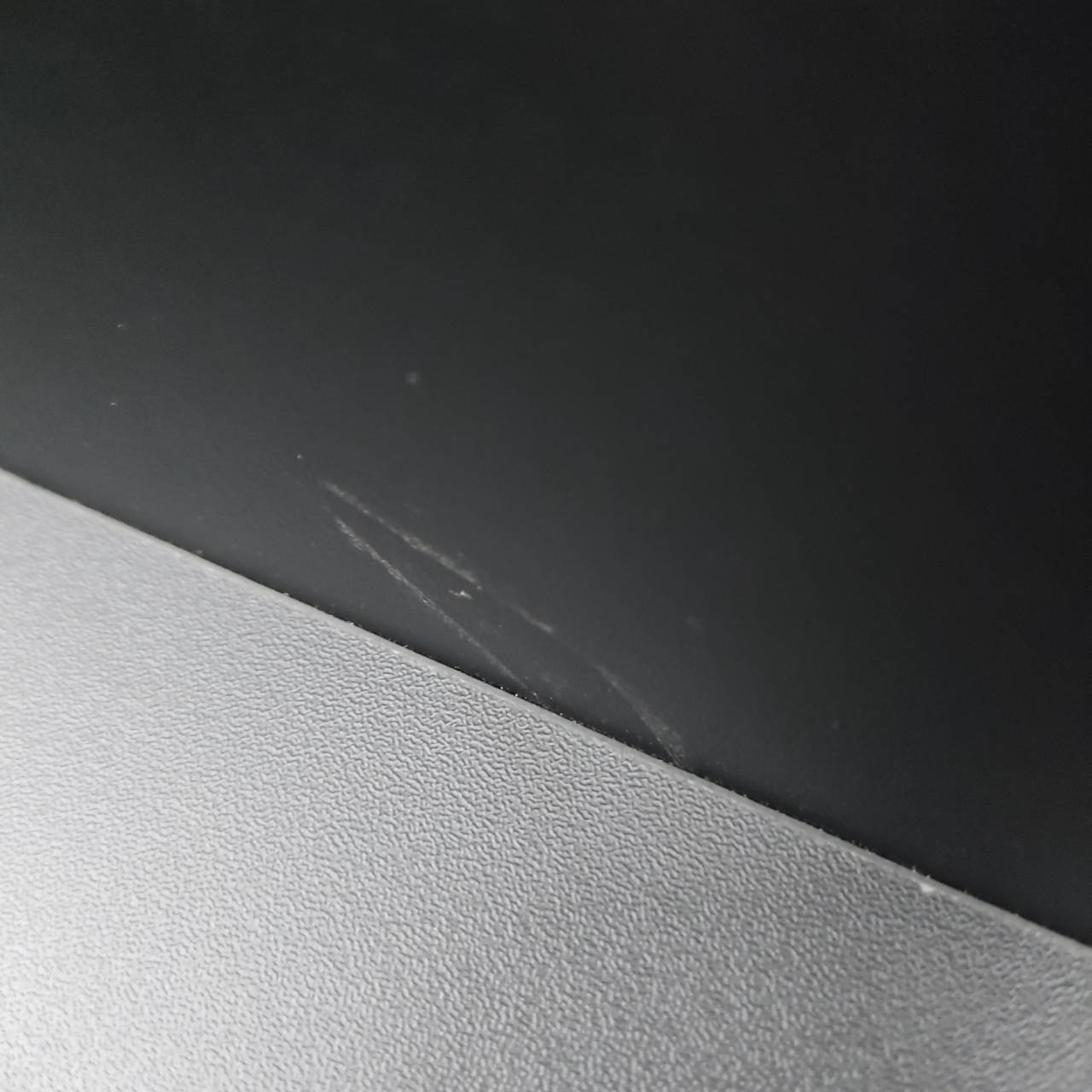 アウトレット フラットシャンプーキャビネット 下台(BGA) OL2054【完成品出荷】 通常価格￥40,480