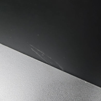 アウトレット フラットシャンプーキャビネット 下台(BGA) OL2054【完成品出荷】 通常価格￥40,480