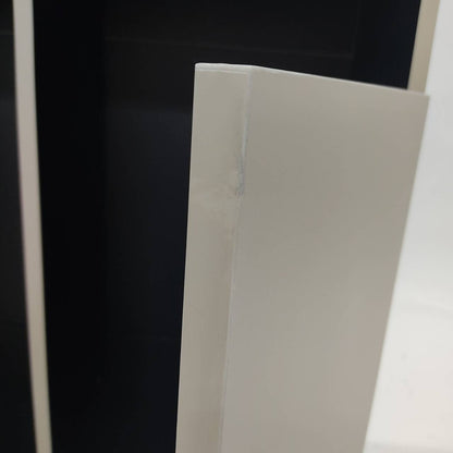 アウトレット フラットシャンプーキャビネット 下台(BGA) OL2054【完成品出荷】 通常価格￥40,480