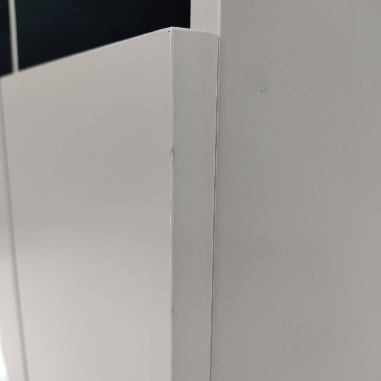 アウトレット フラットシャンプーキャビネット 下台(BGA) OL2054【完成品出荷】 通常価格￥40,480