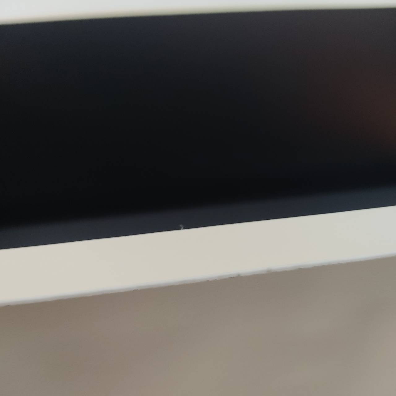 アウトレット フラットシャンプーキャビネット 下台(BGA) OL2054【完成品出荷】 通常価格￥40,480