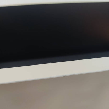 アウトレット フラットシャンプーキャビネット 下台(BGA) OL2054【完成品出荷】 通常価格￥40,480