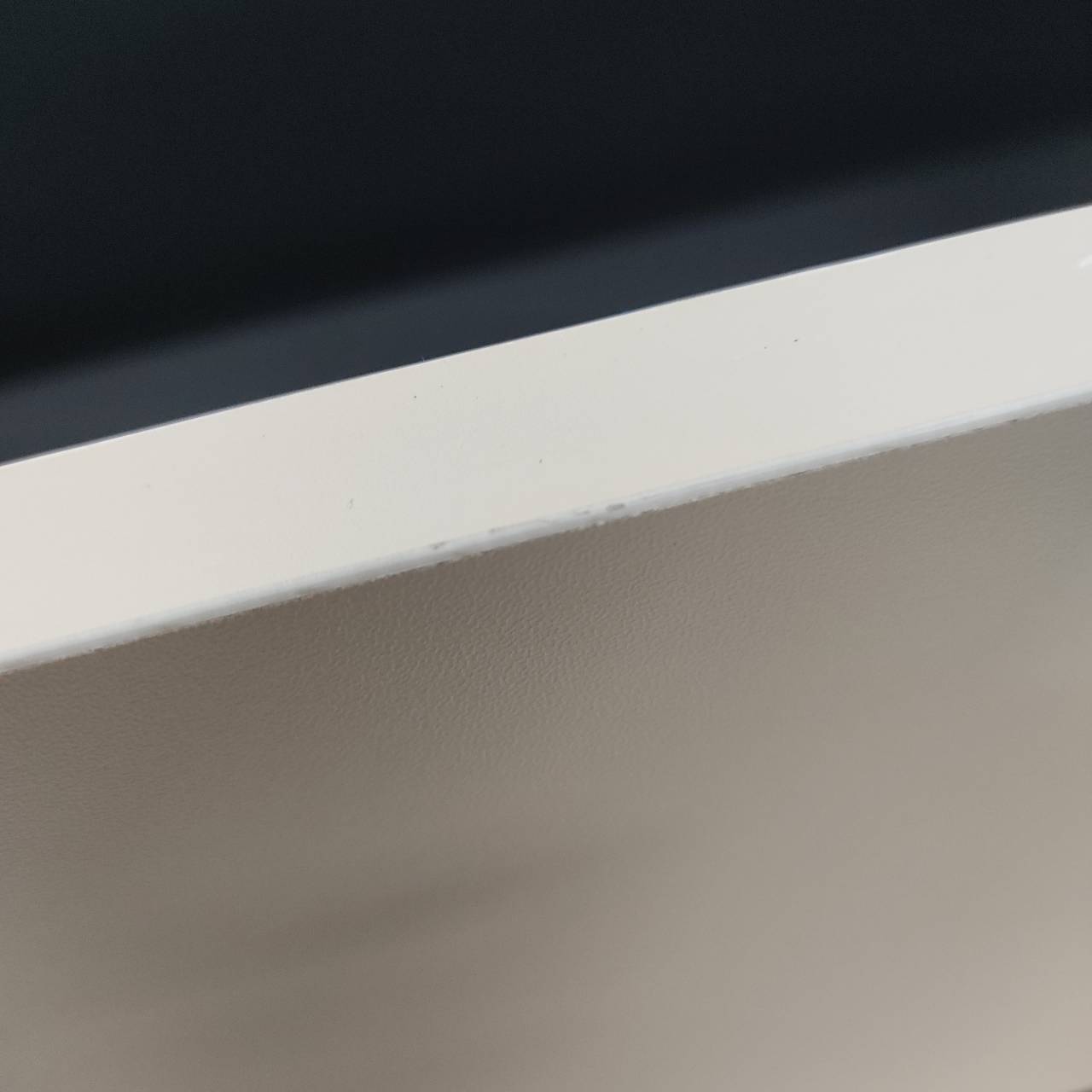 アウトレット フラットシャンプーキャビネット 下台(BGA) OL2054【完成品出荷】 通常価格￥40,480