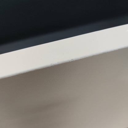 アウトレット フラットシャンプーキャビネット 下台(BGA) OL2054【完成品出荷】 通常価格￥40,480