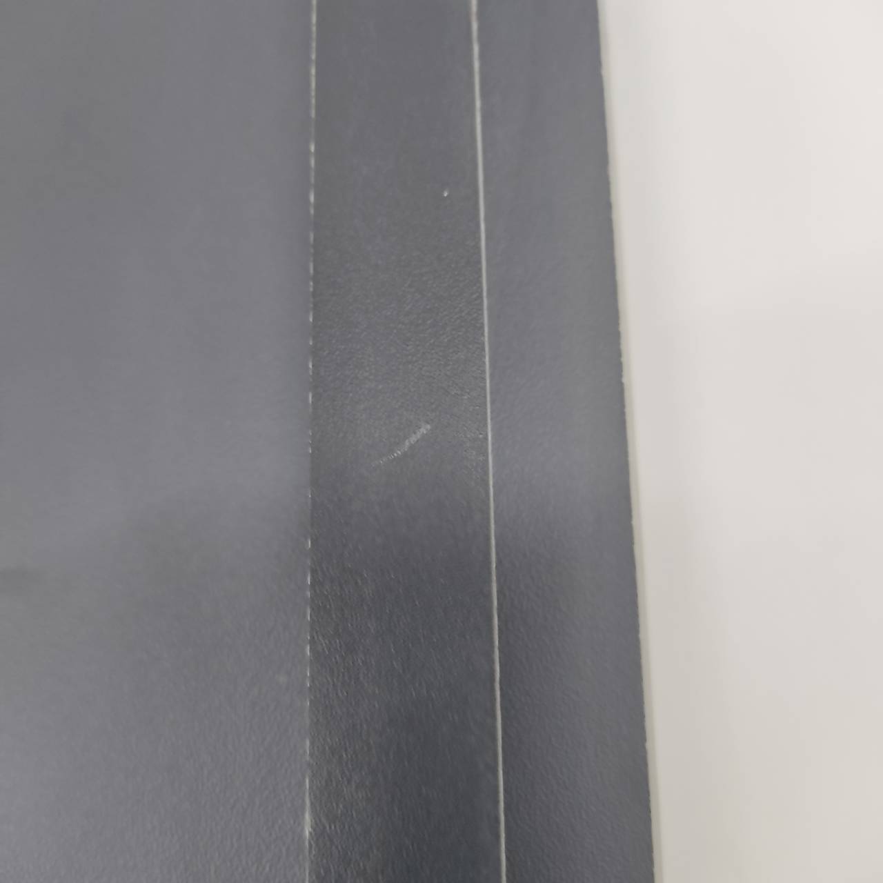 アウトレット フラットシャンプーキャビネット 下台(BGA) OL2054【完成品出荷】 通常価格￥40,480