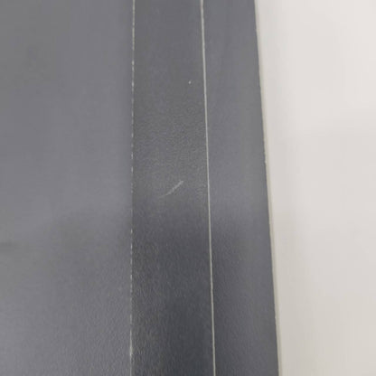 アウトレット フラットシャンプーキャビネット 下台(BGA) OL2054【完成品出荷】 通常価格￥40,480