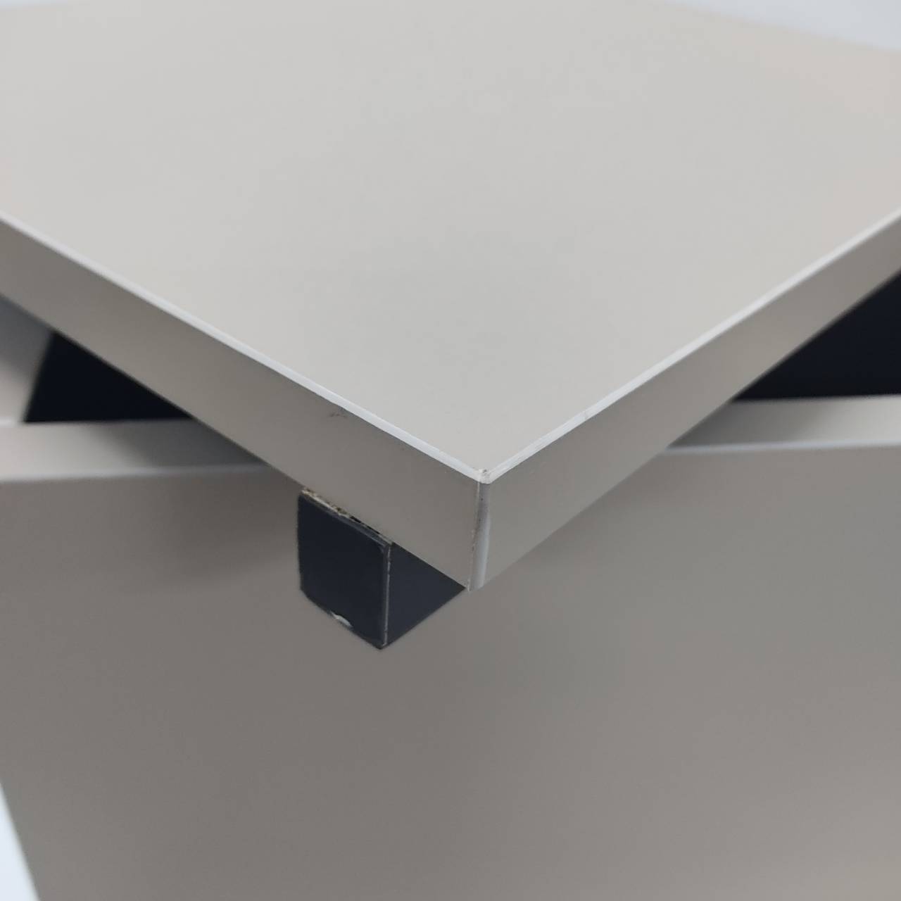 アウトレット フラットシャンプーキャビネット 下台(BGA) OL2054【完成品出荷】 通常価格￥40,480