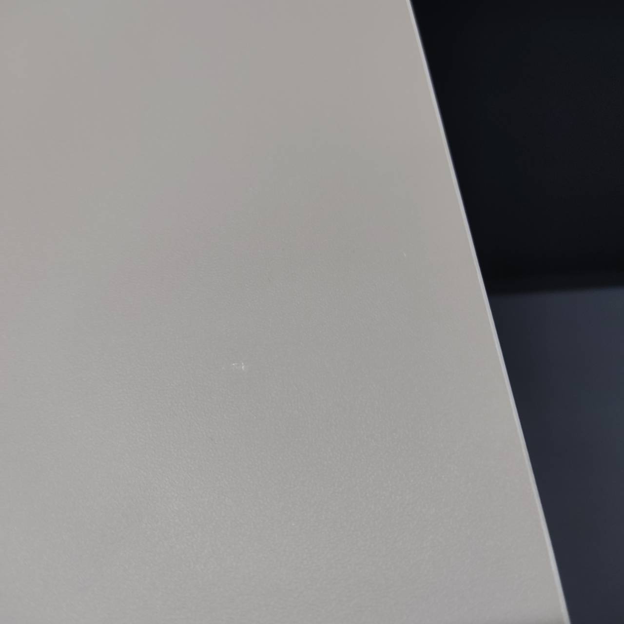 アウトレット フラットシャンプーキャビネット 下台(BGA) OL2054【完成品出荷】 通常価格￥40,480