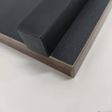 アウトレット フラットシャンプーキャビネット 下台(DBW) OL2057【完成品出荷】 通常価格￥40,480