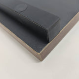 アウトレット フラットシャンプーキャビネット 下台(DBW) OL2057【完成品出荷】 通常価格￥40,480