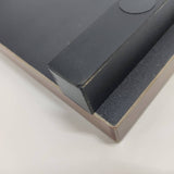 アウトレット フラットシャンプーキャビネット 下台(DBW) OL2057【完成品出荷】 通常価格￥40,480