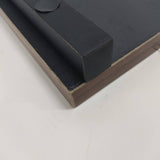 アウトレット フラットシャンプーキャビネット 下台(DBW) OL2057【完成品出荷】 通常価格￥40,480