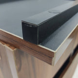 アウトレット フラットシャンプーキャビネット 下台(DBW) OL2057【完成品出荷】 通常価格￥40,480