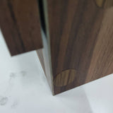 アウトレット フラットシャンプーキャビネット 下台(DBW) OL2057【完成品出荷】 通常価格￥40,480