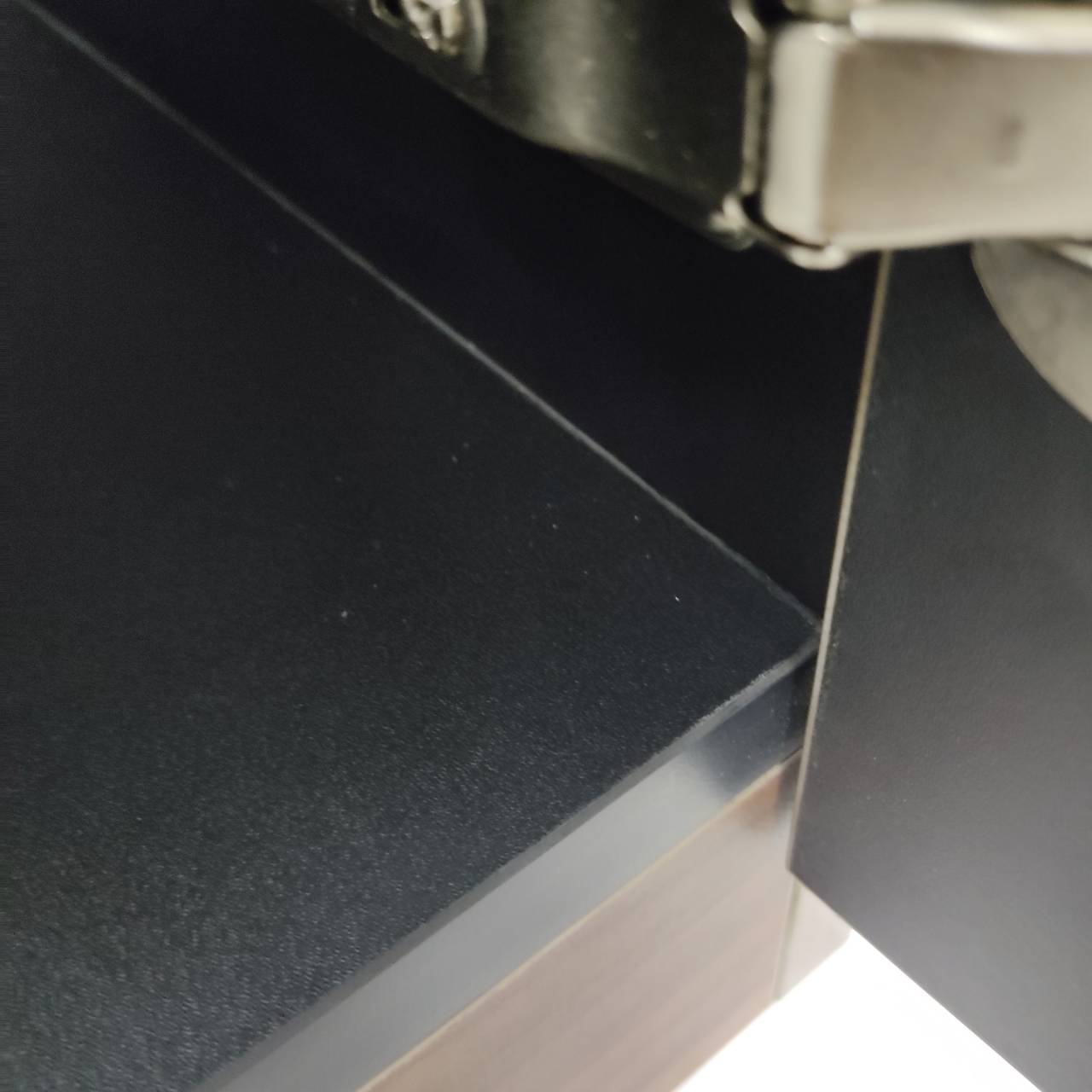 アウトレット フラットシャンプーキャビネット 下台(DBW) OL2057【完成品出荷】 通常価格￥40,480