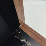 アウトレット フラットシャンプーキャビネット 下台(DBW) OL2057【完成品出荷】 通常価格￥40,480