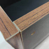 アウトレット フラットシャンプーキャビネット 下台(DBW) OL2057【完成品出荷】 通常価格￥40,480