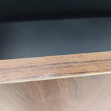 アウトレット フラットシャンプーキャビネット 下台(DBW) OL2057【完成品出荷】 通常価格￥40,480