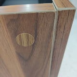 アウトレット フラットシャンプーキャビネット 下台(DBW) OL2057【完成品出荷】 通常価格￥40,480