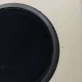 アウトレット フラットシャンプーキャビネット 上台H450 (BGA) OL2058【完成品出荷】 通常価格￥25,080