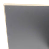 アウトレット フラットシャンプーキャビネット 上台H450 (BGA) OL2059【完成品出荷】 通常価格￥25,080