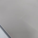 アウトレット フラットシャンプーキャビネット 上台H450 (BGA) OL2058【完成品出荷】 通常価格￥25,080