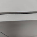 アウトレット フラットシャンプーキャビネット 上台H450 (BGA) OL2058【完成品出荷】 通常価格￥25,080