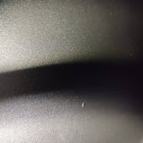 アウトレット フラットシャンプーキャビネット 上台H450 (BGA) OL2058【完成品出荷】 通常価格￥25,080