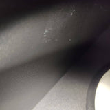 アウトレット フラットシャンプーキャビネット 上台H450 (BGA) OL2058【完成品出荷】 通常価格￥25,080