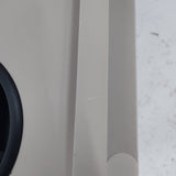 アウトレット フラットシャンプーキャビネット 上台H450 (BGA) OL2059【完成品出荷】 通常価格￥25,080