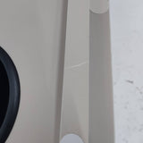 アウトレット フラットシャンプーキャビネット 上台H450 (BGA) OL2059【完成品出荷】 通常価格￥25,080