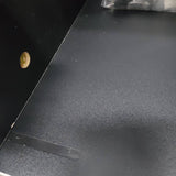 アウトレット フラットシャンプーキャビネット 上台H450 (BGA) OL2058【完成品出荷】 通常価格￥25,080