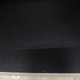 アウトレット フラットシャンプーキャビネット 上台H450 (BGA) OL2058【完成品出荷】 通常価格￥25,080