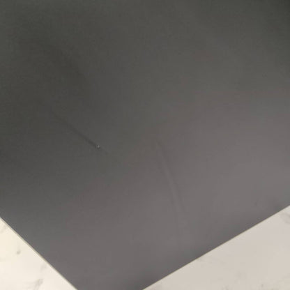 アウトレット フラットシャンプーキャビネット 上台H450 (BGA) OL2060【完成品出荷】 通常価格￥25,080