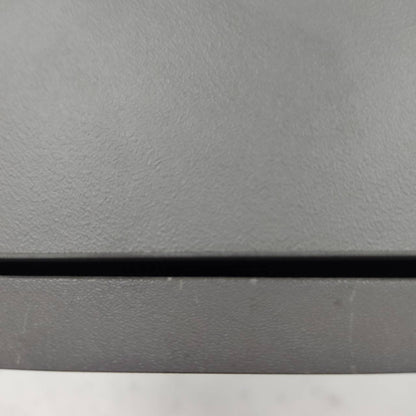 アウトレット フラットシャンプーキャビネット 上台(DGY) OL2062【完成品出荷】 通常価格￥21,780