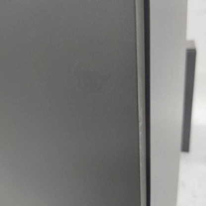 アウトレット フラットシャンプーキャビネット 上台(DGY) OL2062【完成品出荷】 通常価格￥21,780