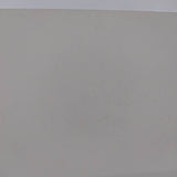 アウトレット シャンプーキャビネット 下台(WH) OL2066【完成品出荷】 通常価格￥43,780