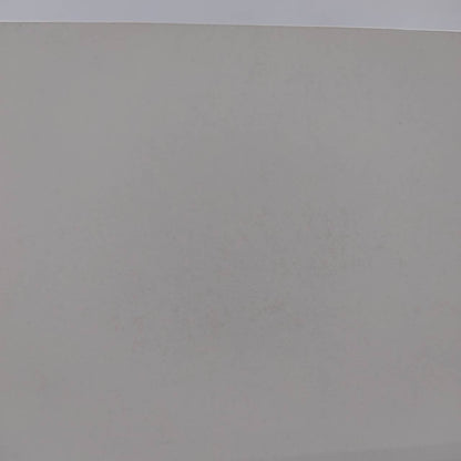 アウトレット シャンプーキャビネット 下台(WH) OL2066【完成品出荷】 通常価格￥43,780