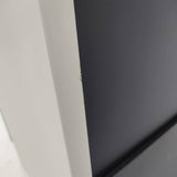 アウトレット シャンプーキャビネット 下台(WH) OL2066【完成品出荷】 通常価格￥43,780