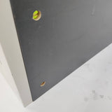 アウトレット シャンプーキャビネット 下台(WH) OL2066【完成品出荷】 通常価格￥43,780