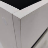 アウトレット シャンプーキャビネット 下台(WH) OL2066【完成品出荷】 通常価格￥43,780