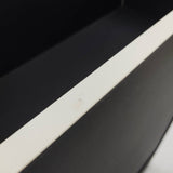 アウトレット シャンプーキャビネット 下台(WH) OL2066【完成品出荷】 通常価格￥43,780