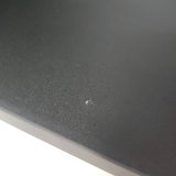 アウトレット シャンプーキャビネット 下台(WH) OL2066【完成品出荷】 通常価格￥43,780