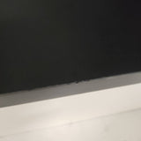 アウトレット シャンプーキャビネット 下台(WH) OL2066【完成品出荷】 通常価格￥43,780