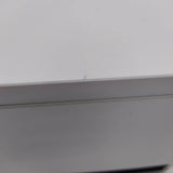 アウトレット シャンプーキャビネット 下台(WH) OL2066【完成品出荷】 通常価格￥43,780