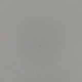 アウトレット シャンプーキャビネット 下台(WH) OL2066【完成品出荷】 通常価格￥43,780